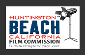 Huntington Beach Film Commissions