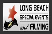 Long Beach Special Events and Filming