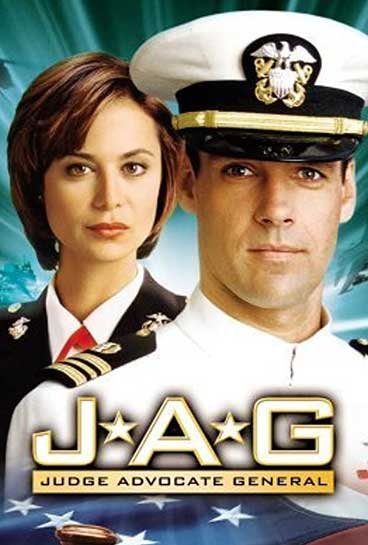Jag Nautical Advisor
