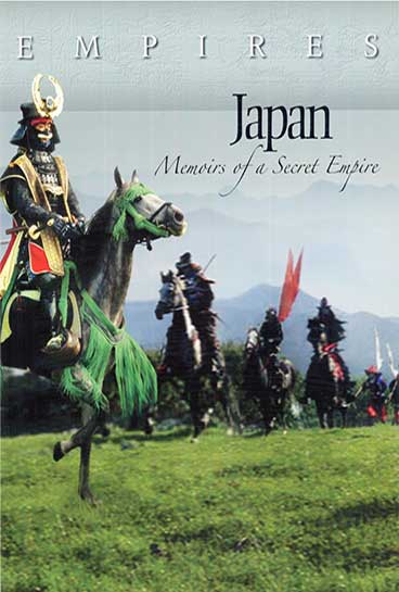 Japan-Memoirs-Of-A-Secret-Empire