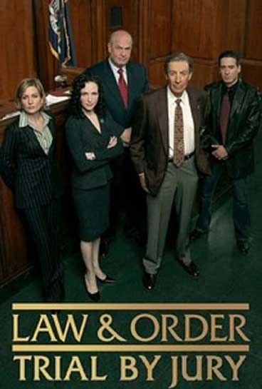 Law-&-Order-Los-Angeles