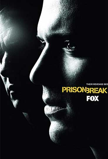 Prison Break