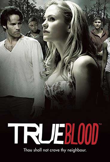 True Blood