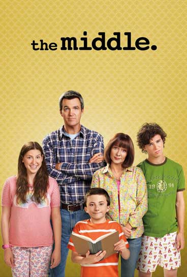 The Middle